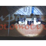 FAR SİLECEK KUMANDA KOLU KOMPLE HYUNDAI ACCENT MİLENYUM KASA ADMİRA KASA 2000-2006